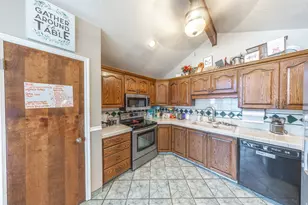 4223 S 600 W, Riverdale, UT 84405 - Photo 20
