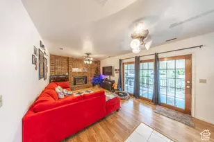 4223 S 600 W, Riverdale, UT 84405 - Photo 22