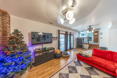 4223 S 600 W, Riverdale, UT 84405 - Photo 42