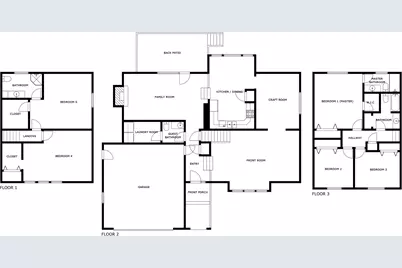 4223 S 600 W, Riverdale, UT 84405 - Photo 52