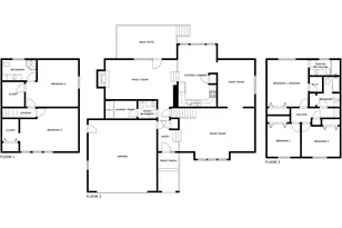 4223 S 600 W, Riverdale, UT 84405 - Photo 52