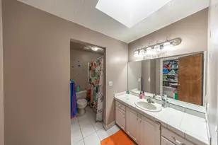4223 S 600 W, Riverdale, UT 84405 - Photo 26