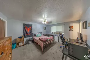 4223 S 600 W, Riverdale, UT 84405 - Photo 28