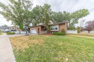4223 S 600 W, Riverdale, UT 84405 - Photo 6
