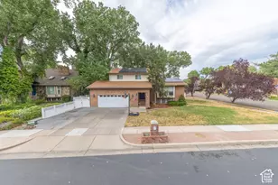4223 S 600 W, Riverdale, UT 84405 - Photo 2