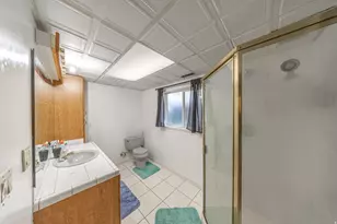 4223 S 600 W, Riverdale, UT 84405 - Photo 40