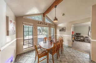 4223 S 600 W, Riverdale, UT 84405 - Photo 18
