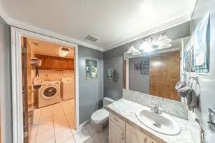 4223 S 600 W, Riverdale, UT 84405 - Photo 24