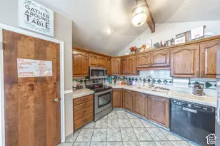 4223 S 600 W, Riverdale, UT 84405 - Photo 20