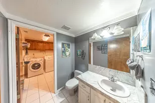 4223 S 600 W, Riverdale, UT 84405 - Photo 24