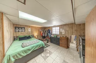 4223 S 600 W, Riverdale, UT 84405 - Photo 38