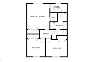 4223 S 600 W, Riverdale, UT 84405 - Photo 50
