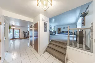 4223 S 600 W, Riverdale, UT 84405 - Photo 12