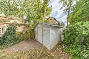 4223 S 600 W, Riverdale, UT 84405 - Photo 46
