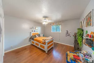 4223 S 600 W, Riverdale, UT 84405 - Photo 34