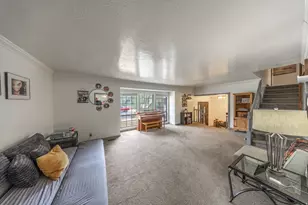 4223 S 600 W, Riverdale, UT 84405 - Photo 14