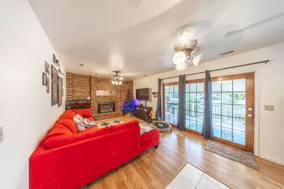 4223 S 600 W, Riverdale, UT 84405 - Photo 22