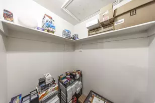 4223 S 600 W, Riverdale, UT 84405 - Photo 32