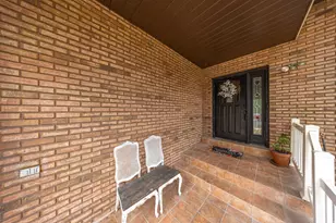 4223 S 600 W, Riverdale, UT 84405 - Photo 10