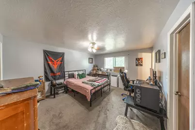 4223 S 600 W, Riverdale, UT 84405 - Photo 28