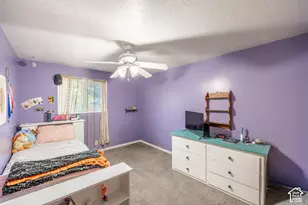 4223 S 600 W, Riverdale, UT 84405 - Photo 32