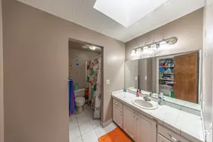 4223 S 600 W, Riverdale, UT 84405 - Photo 26