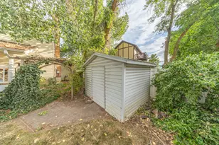 4223 S 600 W, Riverdale, UT 84405 - Photo 46