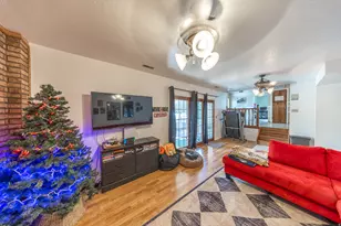 4223 S 600 W, Riverdale, UT 84405 - Photo 42