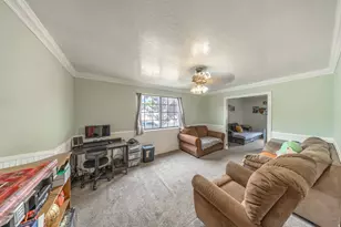 4223 S 600 W, Riverdale, UT 84405 - Photo 16