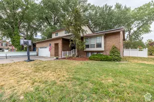 4223 S 600 W, Riverdale, UT 84405 - Photo 1