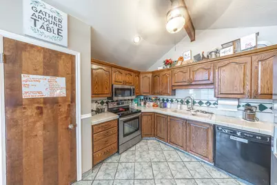 4223 S 600 W, Riverdale, UT 84405 - Photo 20