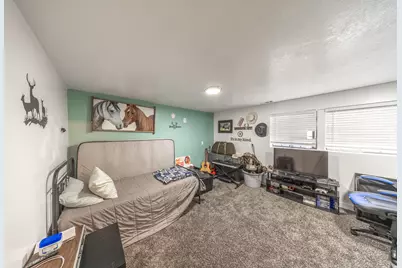 4223 S 600 W, Riverdale, UT 84405 - Photo 36
