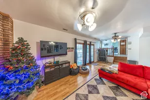4223 S 600 W, Riverdale, UT 84405 - Photo 42