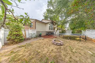 4223 S 600 W, Riverdale, UT 84405 - Photo 44