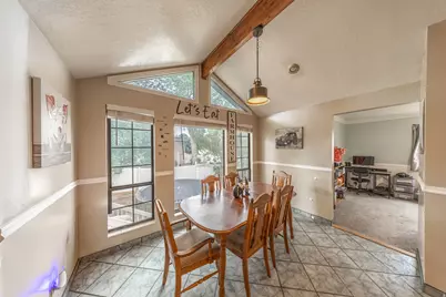4223 S 600 W, Riverdale, UT 84405 - Photo 18