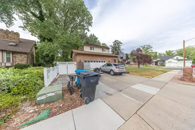 4223 S 600 W, Riverdale, UT 84405 - Photo 6