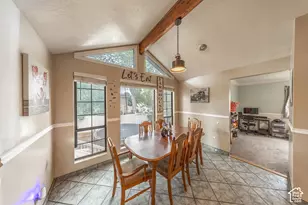 4223 S 600 W, Riverdale, UT 84405 - Photo 18