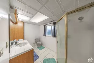 4223 S 600 W, Riverdale, UT 84405 - Photo 40