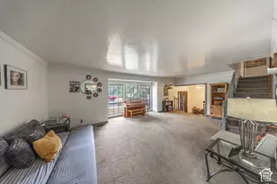 4223 S 600 W, Riverdale, UT 84405 - Photo 14