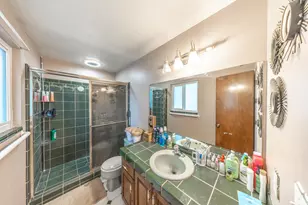 4223 S 600 W, Riverdale, UT 84405 - Photo 30