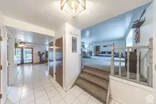 4223 S 600 W, Riverdale, UT 84405 - Photo 12