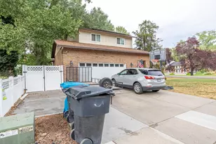 4223 S 600 W, Riverdale, UT 84405 - Photo 8
