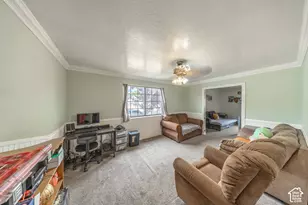 4223 S 600 W, Riverdale, UT 84405 - Photo 16