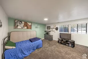 4223 S 600 W, Riverdale, UT 84405 - Photo 36