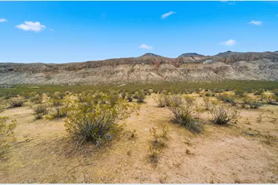 3699 S 1100 W, Hurricane, UT 84737 - Photo 12
