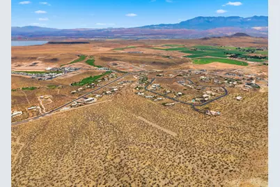 3699 S 1100 W, Hurricane, UT 84737 - Photo 10