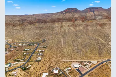 3699 S 1100 W, Hurricane, UT 84737 - Photo 6
