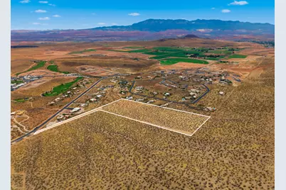 3699 S 1100 W, Hurricane, UT 84737 - Photo 4