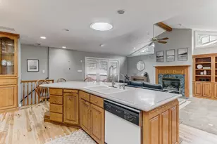 306 N 650 E, Kaysville, UT 84037 - Photo 14