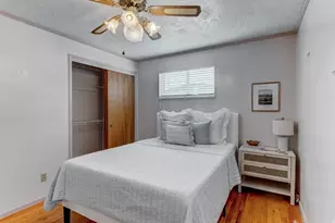 306 N 650 E, Kaysville, UT 84037 - Photo 16
